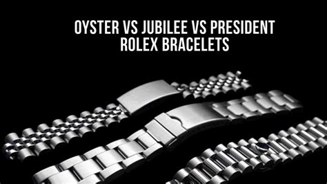 president bracelet breitling|jubilee president bracelet.